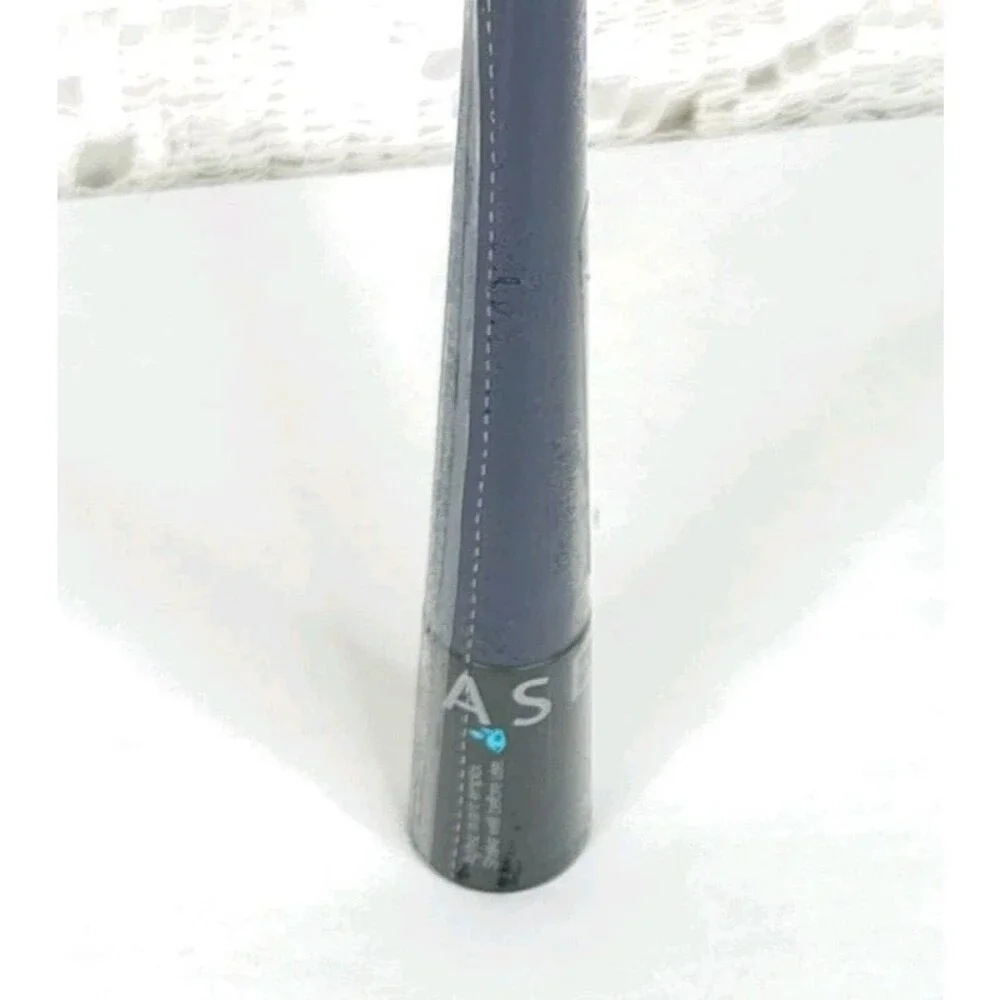 SEPHORA Colorful Eyeliner 24 Hour Waterproof - Sailor Kiss 07 Sealed .085 fl oz